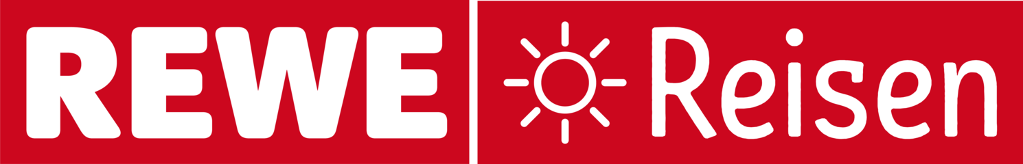 Logo Prime Promotion