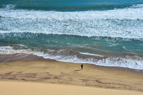 namibia, sea, beach, nature, sand, dunes, landscape, walvisbay, africa, desert, do you travel