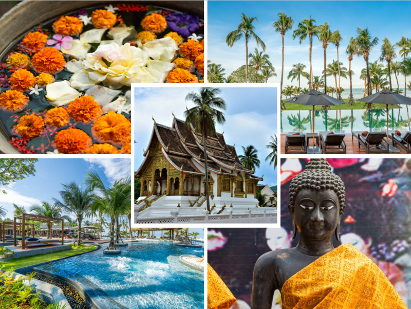 unsere-reisen/laos-thailand-2027-s205284