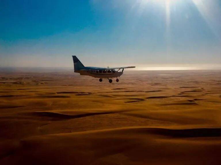 unsere-reisen/namibia-2028-s31756