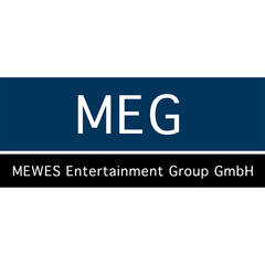 Logo Prime Promotion